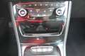 Opel Astra K Lim. 5-trg. Dynamic+Navi+Kamera+Led+PDC Schwarz - thumbnail 12