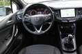 Opel Astra K Lim. 5-trg. Dynamic+Navi+Kamera+Led+PDC Schwarz - thumbnail 8