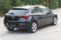 Opel Astra K Lim. 5-trg. Dynamic+Navi+Kamera+Led+PDC Schwarz - thumbnail 6