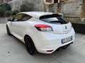 Renault Megane RS 265cv my14 (LEGGERE ANNUNCIO) - thumbnail 4