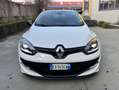 Renault Megane RS 265cv my14 (LEGGERE ANNUNCIO) - thumbnail 7
