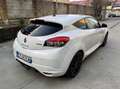 Renault Megane RS 265cv my14 (LEGGERE ANNUNCIO) - thumbnail 3