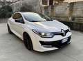 Renault Megane RS 265cv my14 (LEGGERE ANNUNCIO) - thumbnail 1