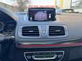 Renault Megane RS 265cv my14 (LEGGERE ANNUNCIO) - thumbnail 11