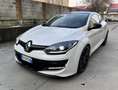 Renault Megane RS 265cv my14 (LEGGERE ANNUNCIO) - thumbnail 6