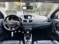Renault Megane RS 265cv my14 (LEGGERE ANNUNCIO) - thumbnail 10