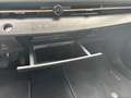 Nissan Ariya Evolve 87 kWh mit elektr. Schiebedach Bronze - thumbnail 11