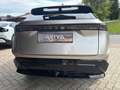 Nissan Ariya Evolve 87 kWh mit elektr. Schiebedach Bronze - thumbnail 5