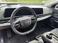 Nissan Ariya Evolve 87 kWh mit elektr. Schiebedach Bronze - thumbnail 8
