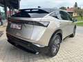 Nissan Ariya Evolve 87 kWh mit elektr. Schiebedach Bronze - thumbnail 4
