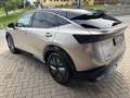 Nissan Ariya Evolve 87 kWh mit elektr. Schiebedach Bronze - thumbnail 7