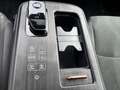 Nissan Ariya Evolve 87 kWh mit elektr. Schiebedach Bronze - thumbnail 12