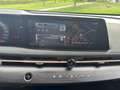 Nissan Ariya Evolve 87 kWh mit elektr. Schiebedach Bronze - thumbnail 10