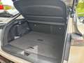 Nissan Ariya Evolve 87 kWh mit elektr. Schiebedach Bronze - thumbnail 13
