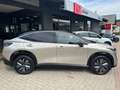 Nissan Ariya Evolve 87 kWh mit elektr. Schiebedach Bronze - thumbnail 6