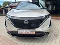 Nissan Ariya Evolve 87 kWh mit elektr. Schiebedach Bronze - thumbnail 2
