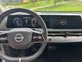 Nissan Ariya Evolve 87 kWh mit elektr. Schiebedach Bronze - thumbnail 9