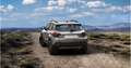 Jeep Avenger 1.2 48V 4xe Hybrid eAWD Upland Gris - thumbnail 2