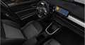 Jeep Avenger 1.2 48V 4xe Hybrid eAWD Upland Gris - thumbnail 8