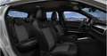 Jeep Avenger 1.2 48V 4xe Hybrid eAWD Upland Gris - thumbnail 7