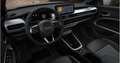Jeep Avenger 1.2 48V 4xe Hybrid eAWD Upland Gris - thumbnail 5