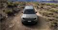 Jeep Avenger 1.2 48V 4xe Hybrid eAWD Upland Gris - thumbnail 4