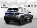 Jeep Avenger 1.2 48V 4xe Hybrid eAWD Upland Gris - thumbnail 3