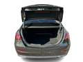 Mercedes-Benz C 220 d Avantgarde SpurW W-Paket PDC SHZ LED LM Grau - thumbnail 11