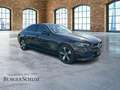 Mercedes-Benz C 220 d Avantgarde AHK AUT Kam. KeyLess KlimaA Grau - thumbnail 3