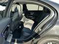 Mercedes-Benz C 220 d Avantgarde AHK AUT Kam. KeyLess KlimaA Grau - thumbnail 13