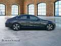 Mercedes-Benz C 220 d Avantgarde SpurW W-Paket PDC SHZ LED LM Grau - thumbnail 4