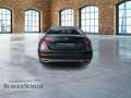 Mercedes-Benz C 220 d Avantgarde SpurW W-Paket PDC SHZ LED LM Grau - thumbnail 6