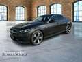 Mercedes-Benz C 220 d Avantgarde SpurW W-Paket PDC SHZ LED LM Grau - thumbnail 1