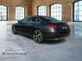 Mercedes-Benz C 220 d Avantgarde SpurW W-Paket PDC SHZ LED LM Grau - thumbnail 7