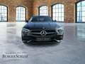 Mercedes-Benz C 220 d Avantgarde AHK AUT Kam. KeyLess KlimaA Grau - thumbnail 2