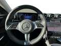 Mercedes-Benz C 220 d Avantgarde SpurW W-Paket PDC SHZ LED LM Grau - thumbnail 14