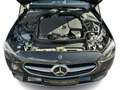 Mercedes-Benz C 220 d Avantgarde AHK AUT Kam. KeyLess KlimaA Grau - thumbnail 10