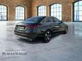 Mercedes-Benz C 220 d Avantgarde SpurW W-Paket PDC SHZ LED LM Grau - thumbnail 5