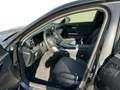 Mercedes-Benz C 220 d Avantgarde AHK AUT Kam. KeyLess KlimaA Grau - thumbnail 12