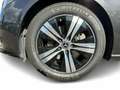Mercedes-Benz C 220 d Avantgarde AHK AUT Kam. KeyLess KlimaA Grau - thumbnail 9