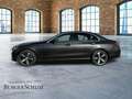 Mercedes-Benz C 220 d Avantgarde AHK AUT Kam. KeyLess KlimaA Grau - thumbnail 8