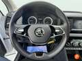 Skoda Karoq 2.0TDI Adblue Active 85kW Blanco - thumbnail 12