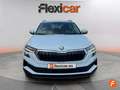 Skoda Karoq 2.0TDI Adblue Active 85kW Blanco - thumbnail 8