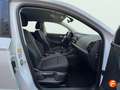Skoda Karoq 2.0TDI Adblue Active 85kW Blanco - thumbnail 13