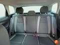 Skoda Karoq 2.0TDI Adblue Active 85kW Blanco - thumbnail 15