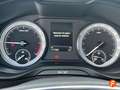 Skoda Karoq 2.0TDI Adblue Active 85kW Blanco - thumbnail 17
