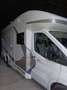Ford Transit 2.2 TDCi L2 Trend Wit - thumbnail 4