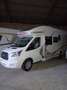 Ford Transit 2.2 TDCi L2 Trend Wit - thumbnail 6