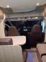 Ford Transit 2.2 TDCi L2 Trend Wit - thumbnail 11
