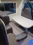 Ford Transit 2.2 TDCi L2 Trend Wit - thumbnail 13